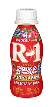 ヨーグルトページ Amazon.co.jp: [トクホ]タカナシ乳業 ヨーグルトおなかへGG